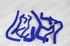 Silicone engine bay - silicone,
