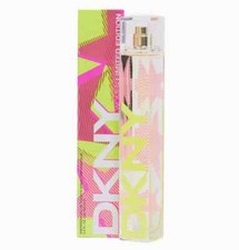 DKNY Energizing Eau de