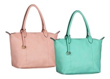 Women's Handbag Shoulder Bag