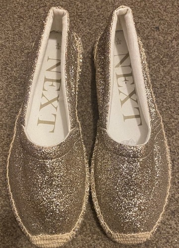 Next ladies women flat - next,