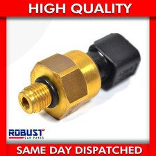For ford focus power - ford,