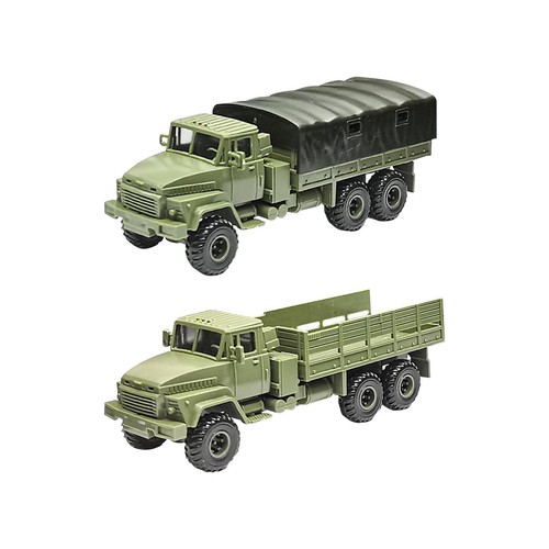 Transport vehicle scale - transport,
