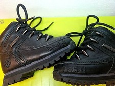 TIMBERLAND- EURO SPRINT HIKER