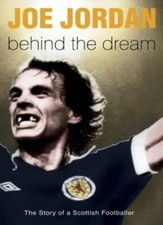 Behind the Dream: The Story of