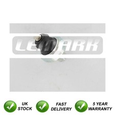SJR Oil Pressure Switch Fits