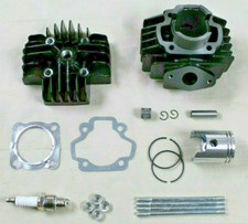 Kawasaki KSF50 KFX50