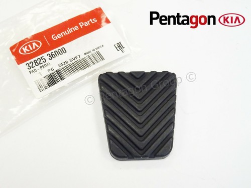 Genuine kia sportage - sportage, sorento