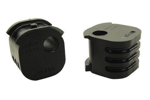 Whiteline frt control arm - control,