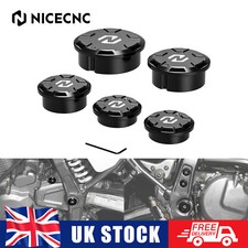 For Suzuki DR650S DR650SE DR