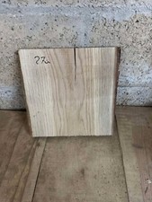 OAK Hardwood Timber Offcut -