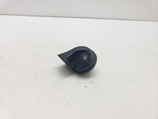 VOLKSWAGEN SCIROCCO HORN SIREN