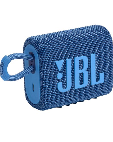 Jbl go3 eco - go3,