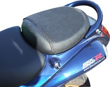 Suzuki gsx1300 hayabusa - gsx1300, 08-20