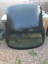 MGF TF Hard Top Roof