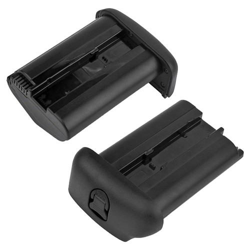 Battery for canon eos 1d - battery,