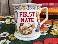 COLLECTABLE PAST TIMES FIRST