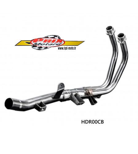 Honda 500 2013 2015 - cb, 2013/2015