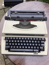 Brother model 3600 portable