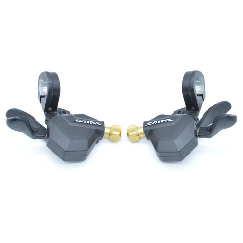Shimano saint m810 x - saint,
