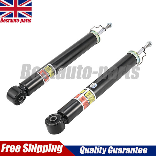 Pair for vauxhall insignia - pair,