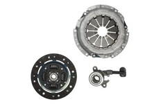 CLUTCH KIT FITS: FITS FOR