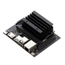 NVIDIA Jetson Nano 2GB