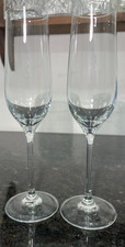 Dartington Crystal Champagne