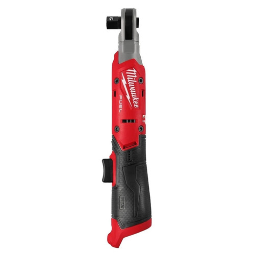 Milwaukee m12fir12g2 fuel - milwaukee, m12fir12g2-0