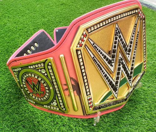 Money the bank - the,