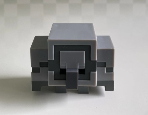 Mattel minecraft legends - mattel,