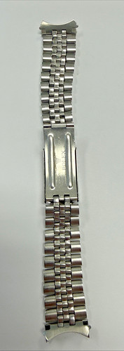 Rolex vintage 1960 - vintage, 1960's
