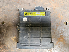 Mercedes W201 190E 2.3 16