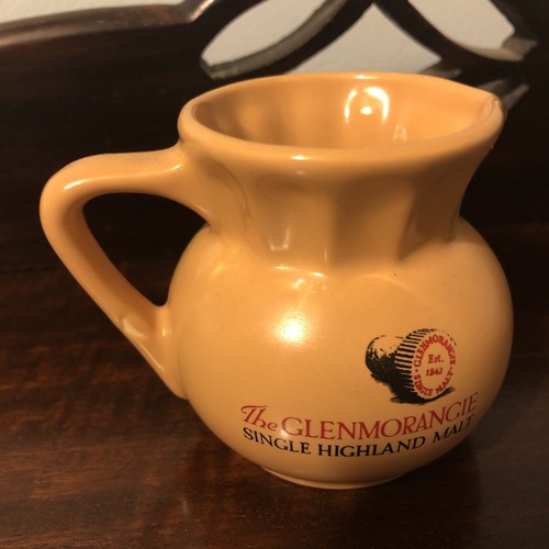 The glenmorangie single - glenmorangie,,