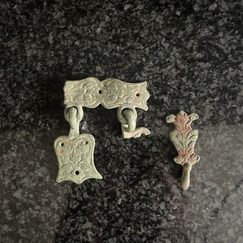Medieval sword hangers - medieval,