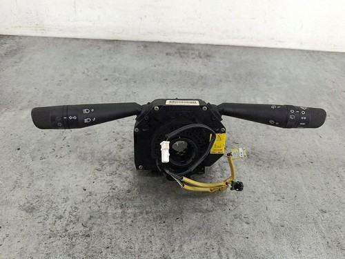Fiat grande punto 2008 wiper - fiat,