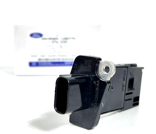 For ford transit - mk7, 2.2