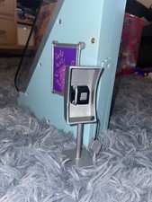 Lil Bratz Doll Fashion Mall Play Set 2003 Boxed With Lots Of Accessories.