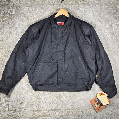 Vintage nwt kakadu traders - nwt,