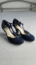 Good for the sole - for,