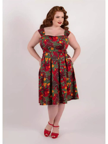 Bnwt collectif jill jungle - collectif,