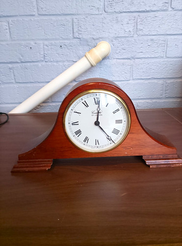 Comitti london wood - of,