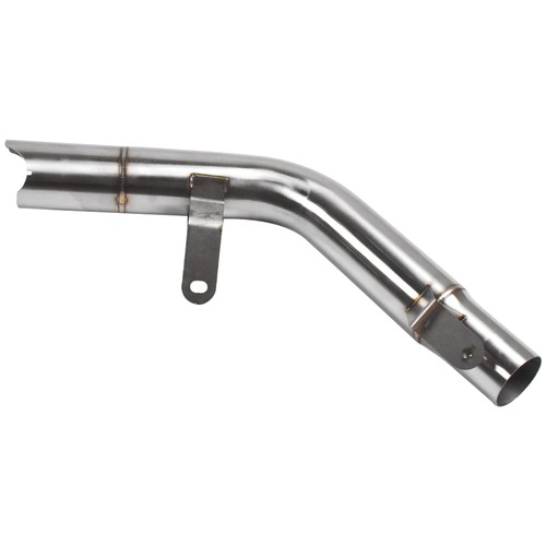 For suzuki gsxr600 - for,