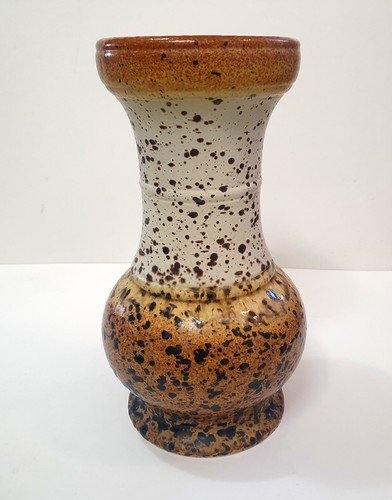 Vintage large west german - large,