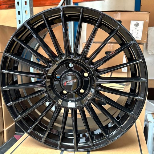 Ford mondeo mk2 4 5 - 19", mk2/3/4/5
