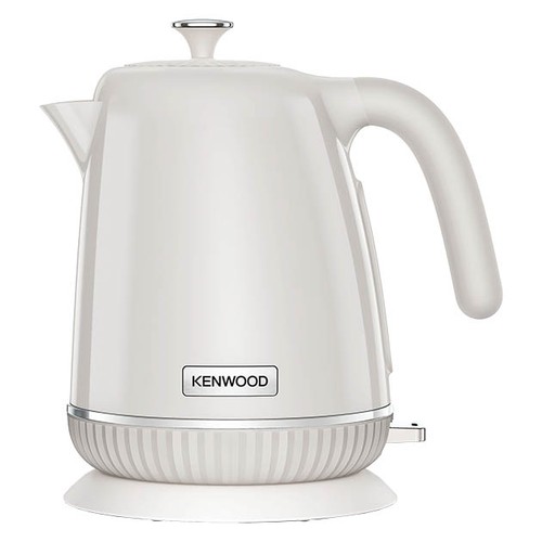 Kenwood elegancy kettle - kenwood, 1.7l