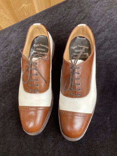 Rock roll jive shoes - jive,