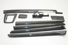 AUDI A4 Avant B6 S4 Carbon