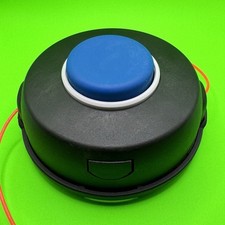 HUSQVARNA T45 BUMP FEED STRIMMER TRIMMER HEAD 241 243 250 253 333 335 336 343