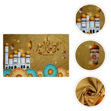 2 pcs Fashion Printing Wall