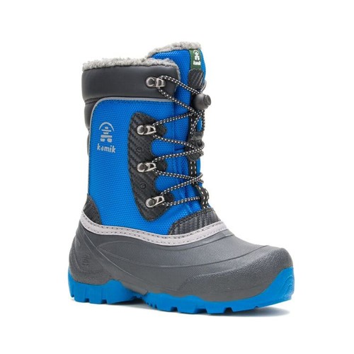 Kamik luke kid winter - kid's,